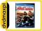 dvdmaxpl EASY RIDER [BLU-RAY]
