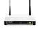 Modem ADSL router Wi-FI Neostrada, Netia, Orange