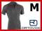 Ortovox MERINO 130 Short Sleeve M-P Sun Koszulka M