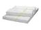 IKEA - MATERAC DO ŁÓŻKA ROSNĄCEGO /SNOSA PIANA