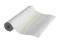 IKEA - PAPIER W ROLCE 30 MB DO TABLICY