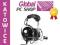 Słuchawki SAITEK Pro Flight HEADSET #SKLEP