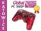 Gamepad Pad SAITEK P580 COLOUR RUMBLE Red #SKLEP