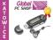 ODTWARZACZ MP3 INTENSO 4GB MUSIC WALKER LCD