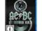 AC/DC - Let There Be Rock , Blu-ray , SKLEP W-wa