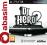 DJ HERO 2 [PS3] FOLIA Tanio! Sklep paragon 24h