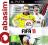 FIFA 11 PL [PS3] FOLIA Tanio! Sklep paragon 24h