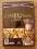 CIVILIZATION IV COMPLETE PL DVD JAK NOWE!!! RTS