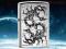 ZAPALNICZKA ZIPPO 7055 DOUBLE SCORPIONS NA PREZENT