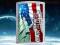 $$ ZAPALNICZKA ZIPPO 7214 DON'T MESS WITH THE U.S