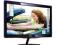 PHILIPS 197E3LSU/00 (18.5'1366x768) KURIER GRATIS