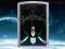 $$ ZAPALNICZKA ZIPPO 7216 GOTHIC DEMON NA PREZENT
