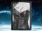 $$ ZAPALNICZKA ZIPPO 7217 WOMAN LEATHER N LACE $$$