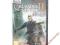 Gra PC Crusader Kings II: Mroczne Wieki __