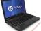 HP ProBook 6360b i5-2520M 4GB 13,3 LED HD "