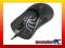 Mysz A4Tech XGame X7 Laser Oscar X747 3600dpi w24h