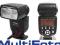 Yongnuo YN-565EX lampa YN565 TTL NIKON gw 2l W-Wa