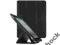 ETUI BELKIN CZARNE FOLIO STAND iPAD2 3 MAGNETIC FV