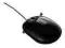 UT250 MOUSE/BLACK [90-XB1D00MU00110-] Ontech_pl