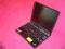 LAPTOP IBM X40  (28M)