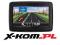 Nawigacja samochodowa TomTom Start 20 4,3'' Polska