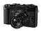 Fujifilm Aparat foto FinePix X10 black ontech_pl