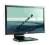 HP Monitor LA2006x 20"/WLED/DVI-VGA ontech_pl