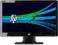 HP Monitor 2311x 23"/LED/1920x1080 ontech_pl