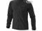 MARMOT PROFESJONALNY MESKI SOFTSHELL SOFT SHELL XL