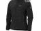 MARMOT PROFESJONALNY DAMSKI SOFTSHELL SOFT SHELL S