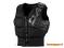 F.S !! DAKINE KAMIZELKA SURFACE VEST rozm.L wyprz