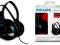 super słuchawki Philips shp 1900  2m kabel Kraków