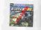 GRA SWITCHFIRE PC dvd rom-nowe