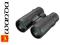 Lornetka Vixen Atrek 8 x 56  Sklep Łódź