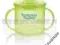 Tommee Tippee Pierwszy Kubek 4m+ 190 ml SUPER CENA