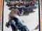 Gra PSP Tekken Dark Resurrection Essentials