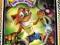 Gra PSP Crash: Mind over Mutant Essentials
