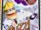Gra PSP Buzz! Brain Bender Essentials
