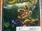 Gra PSP Daxter Essentials