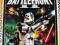 Gra PSP Star Wars Battlefront 2 Essentials
