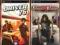 Gra PSP Driver "76 + Prince of Persia 3 Revel