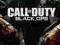 Gra PC Call of Duty: Black Ops