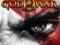 GOD OF WAR 3 PL PS3 !!! STAN IDEALNY ŁÓDŹ