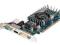 ASUS GeForce 210 512MB DDR3/64bit DVI/HDMI PCI-E S