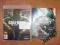 Call Of Duty BLACK OPS PO POLSKU