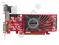 ASUS ATI Radeon HD5450 512MB DDR3/64bit DVI/HDMI P