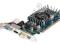 ASUS GF 210 512MB DDR3/64b D/H PCI-E LP v2