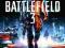 Gra PC Battlefield 3