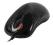 MOUSE A4-TECH OP-50D-4 OPTYCZNA PS/2 BLACK