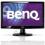 MONITOR BENQ LED 20